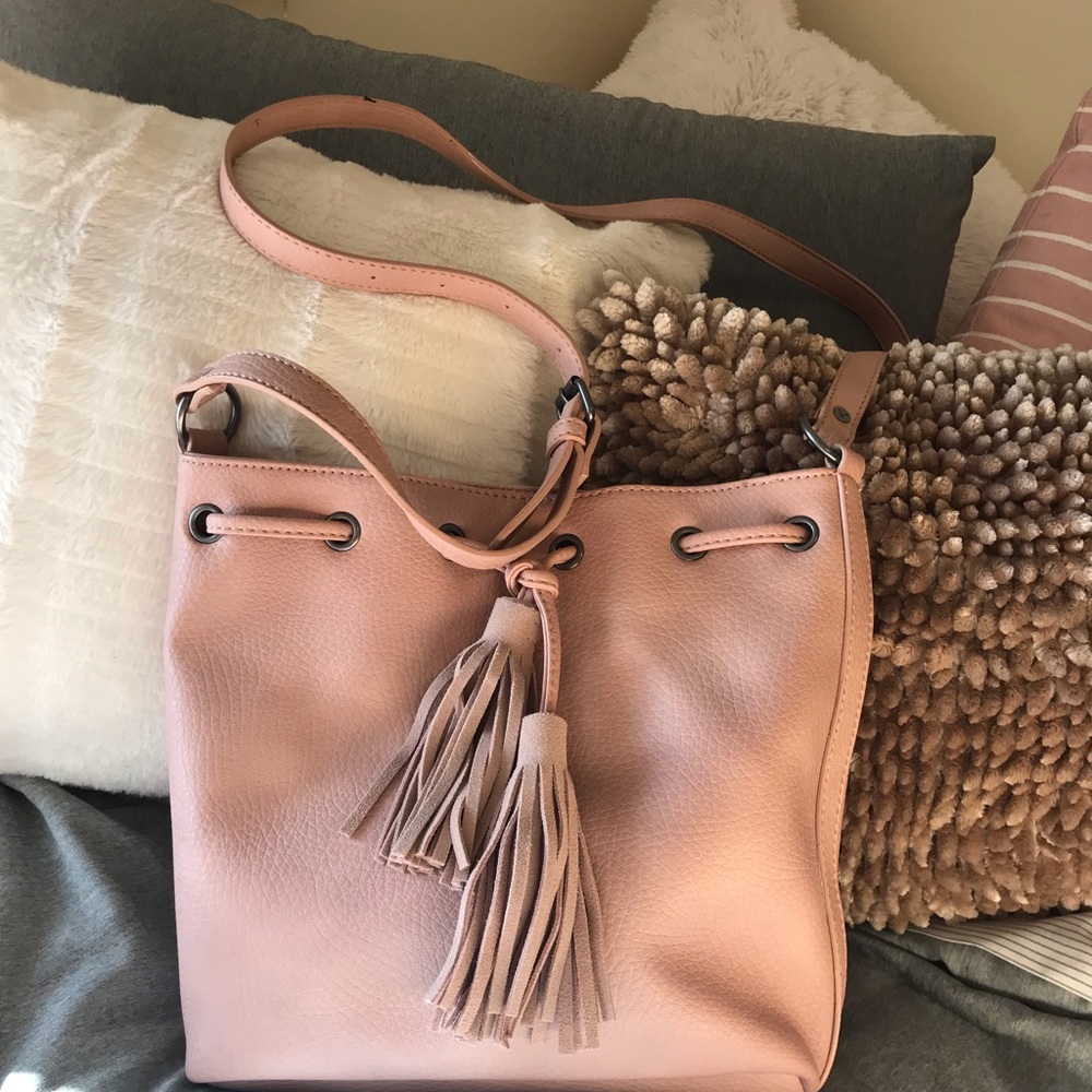 American Eagle Outfitter Crossbody Purse